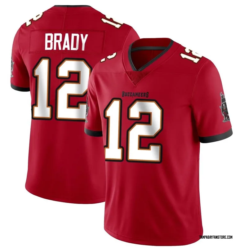 tom brady camo jersey
